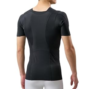 Amazon.co.jp: 脊椎背面プロテクター - バイクウェア